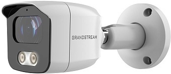 Grandstream GSC3615