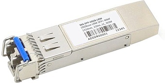 Cisco Meraki MA-SFP-10GB-LRM