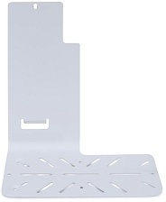 Ergotron 98-466