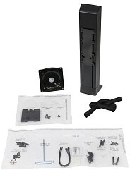 Ergotron 97-936-085