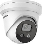 Hikvision 311315167