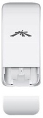 Ubiquiti LocoM2