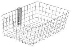 Ergotron 98-135-216