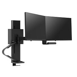 Ergotron 45-658-224