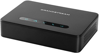 Grandstream DP750