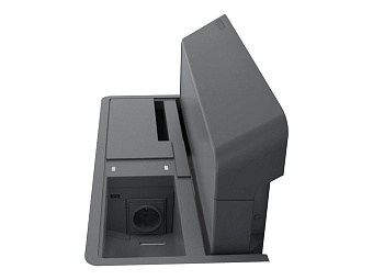Ergotron 83-091-030