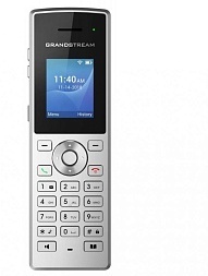 Grandstream 