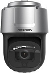 Hikvision 301316064