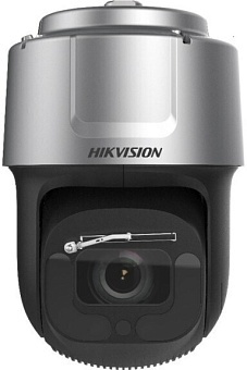 Hikvision 301316635