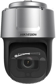 Hikvision 301316077