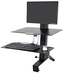 Ergotron 33-351-200