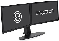 Ergotron 33-396-085