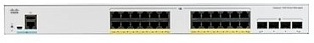 Cisco C1000-24T-4X-L