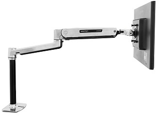 Ergotron 45-360-026