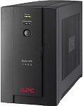 APC BX1400UI