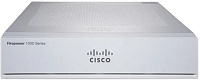 Cisco FPR1010-ASA-K9