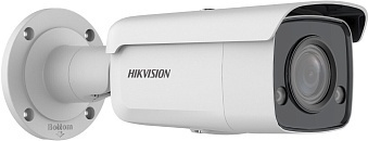 Hikvision 311317249