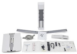 Ergotron 97-933-062