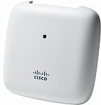 Cisco AIR-AP1840I-E-K9C