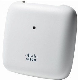 Cisco AIR-AP1840I-E-K9C
