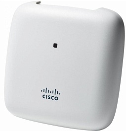 Cisco AIR-AP1840I-E-K9