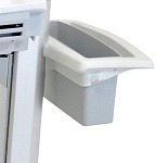 Ergotron 97-565