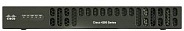 Cisco ISR4221/K9 