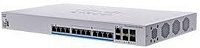 Cisco CBS350-12NP-4X-EU
