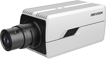 Hikvision 311308289