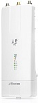 Ubiquiti AF-5XHD