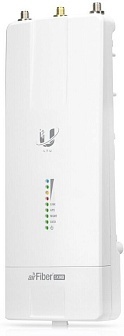 Ubiquiti AF-5XHD