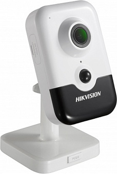 Hikvision 311313506