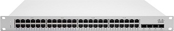 Cisco Meraki MS225-48FP-HW