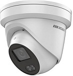 Hikvision 311308534