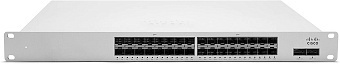 Cisco Meraki MS425-32-HW