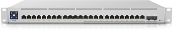 USW-Enterprise-24-PoE