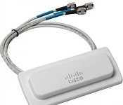 Cisco AIR-ANT5145V-R