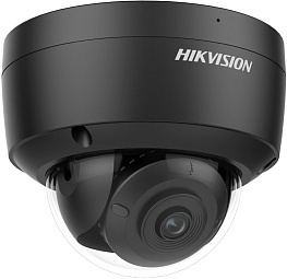 Hikvision 311316462