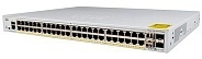 Cisco C1000-48FP-4X-L