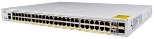 Cisco C1000-48FP-4X-L