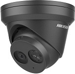 Hikvision 311312924