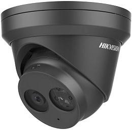 Hikvision 311312924