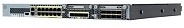 Cisco FPR2140-ASA-K9