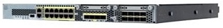 Cisco FPR2130-NGFW-K9