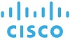 Cisco CAB-STK-E-3M=