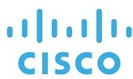 Cisco QSFP-40/100-SRBD=