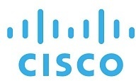 Cisco C9300-NM-4M=