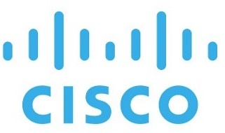 Cisco QSFP-40G-CSR-S=