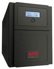 APC SMV750CAI