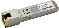 Cisco Meraki MA-SFP-1GB-TX